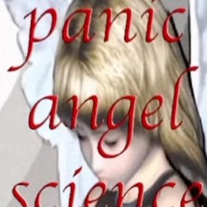 Meet your Posher, Lee